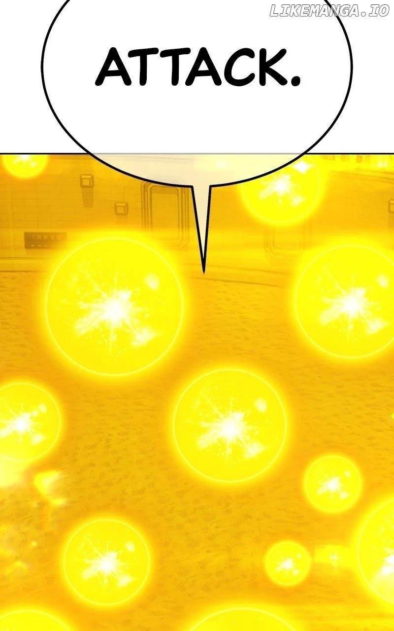 99 Reinforced Wood Stick Chapter 132 - Page 81 in English
