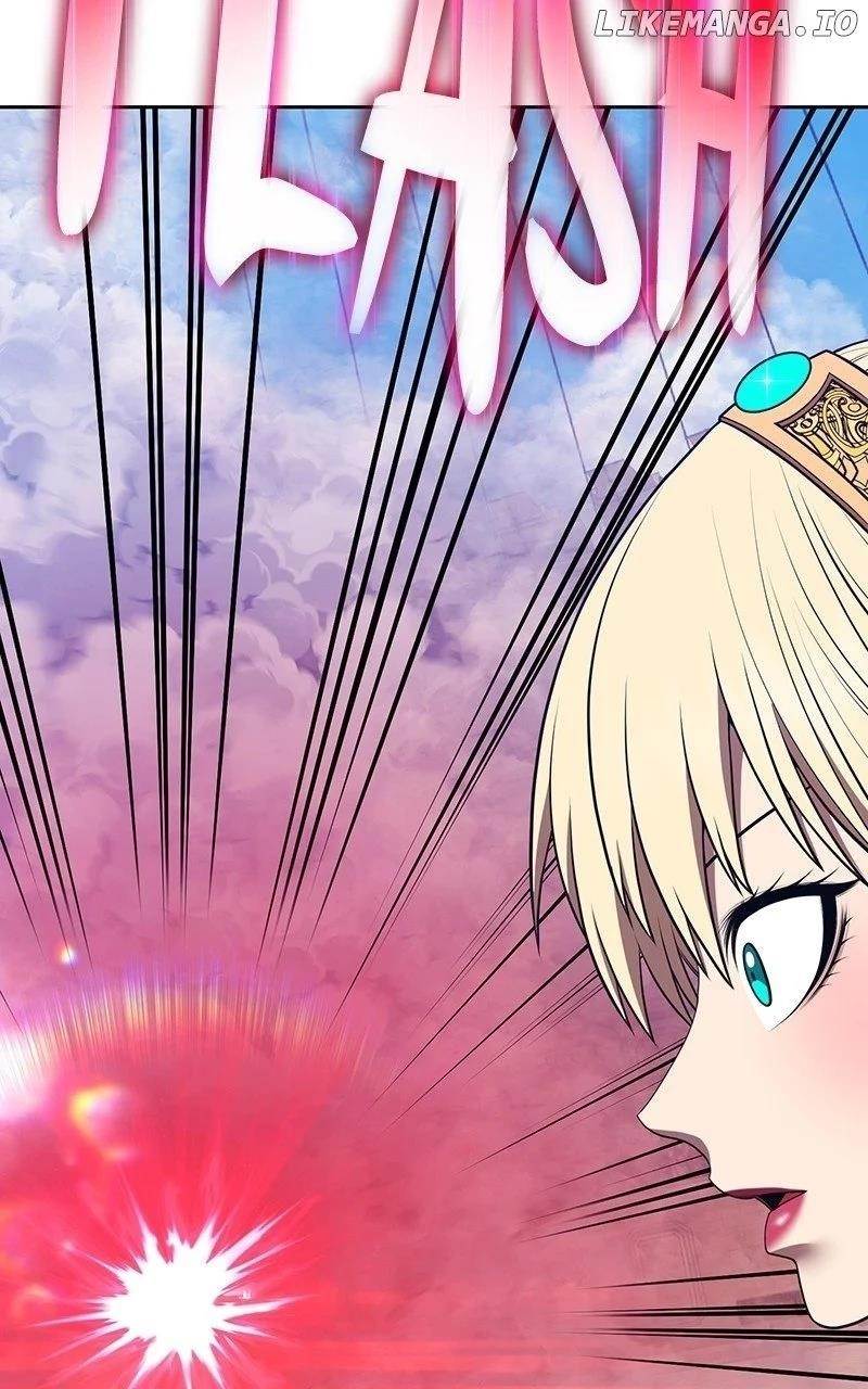 99 Reinforced Wood Stick Chapter 132 - Page 92 in English