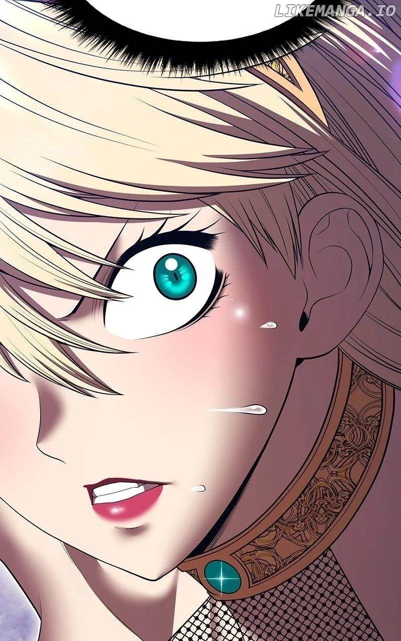 99 Reinforced Wood Stick Chapter 132 - Page 96 in English