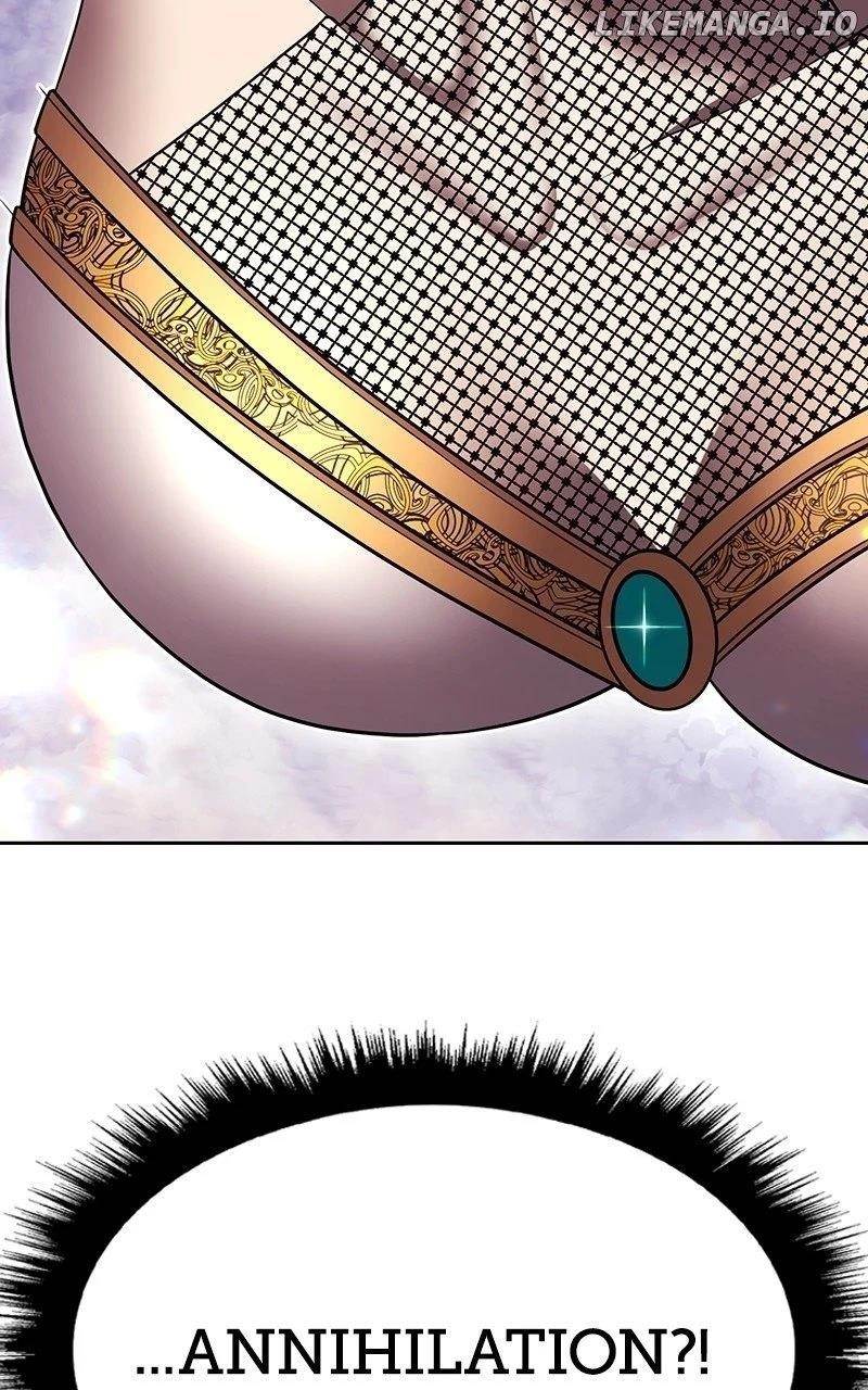 99 Reinforced Wood Stick Chapter 132 - Page 97 in English