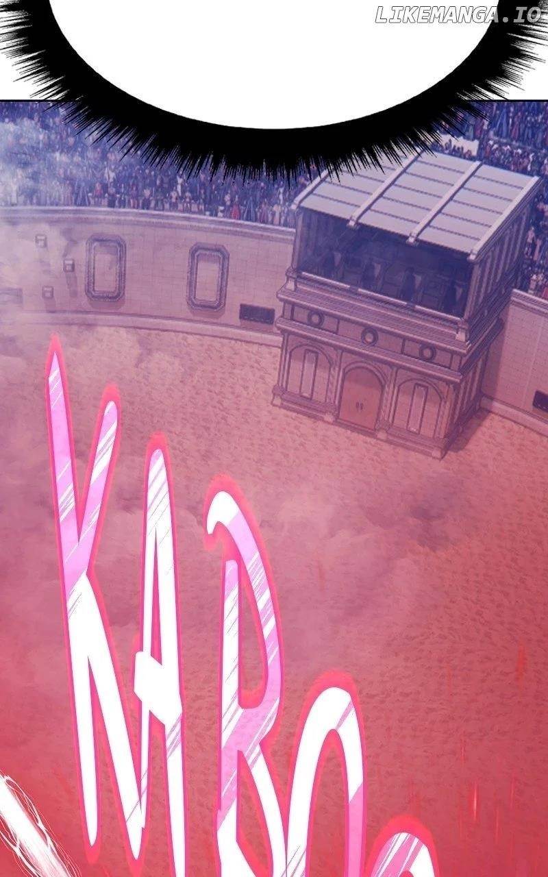 99 Reinforced Wood Stick Chapter 132 - Page 98 in English