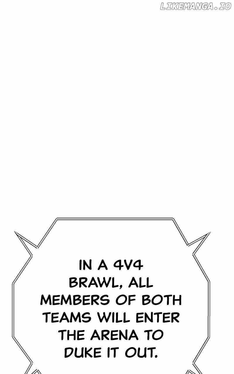 99 Reinforced Wood Stick Chapter 133 - Page 10 in English