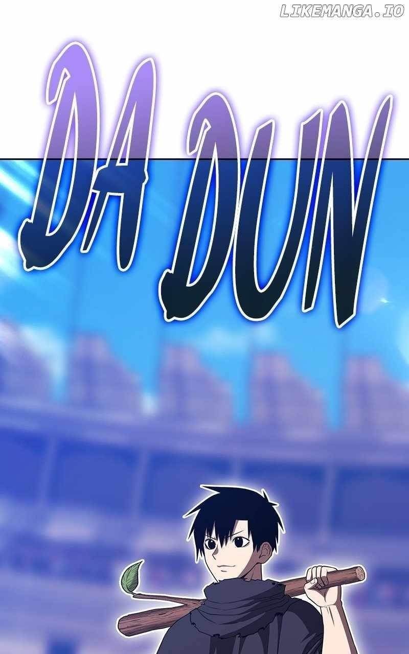 99 Reinforced Wood Stick Chapter 133 - Page 102 in English