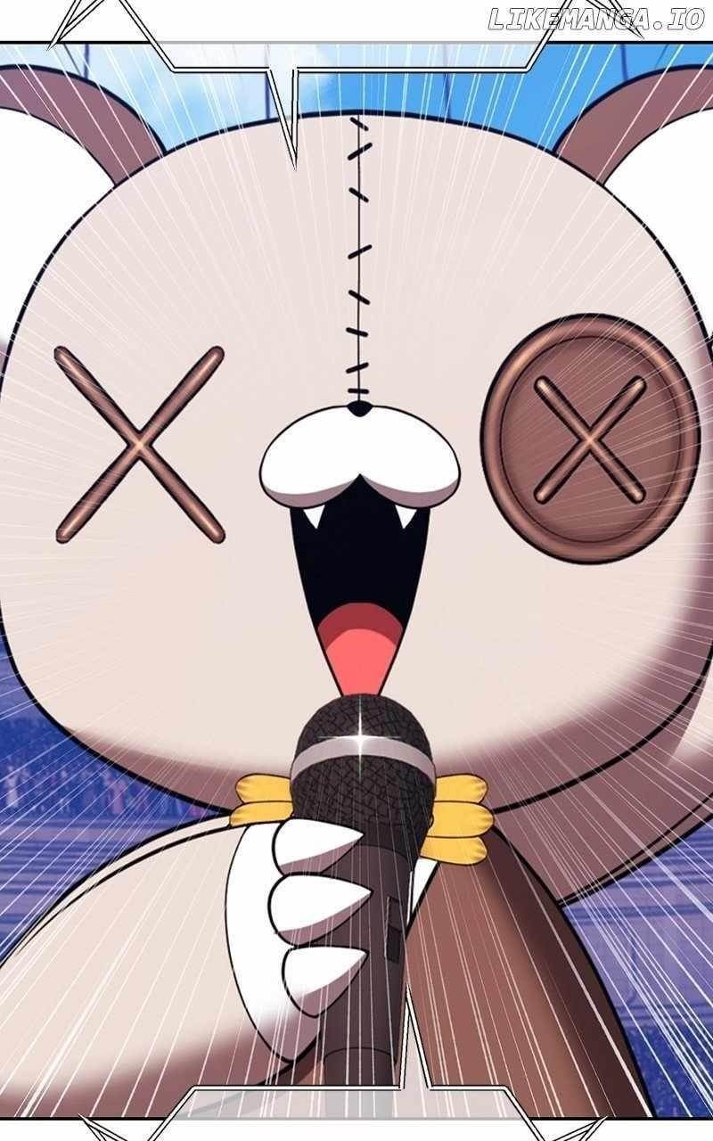 99 Reinforced Wood Stick Chapter 133 - Page 11 in English