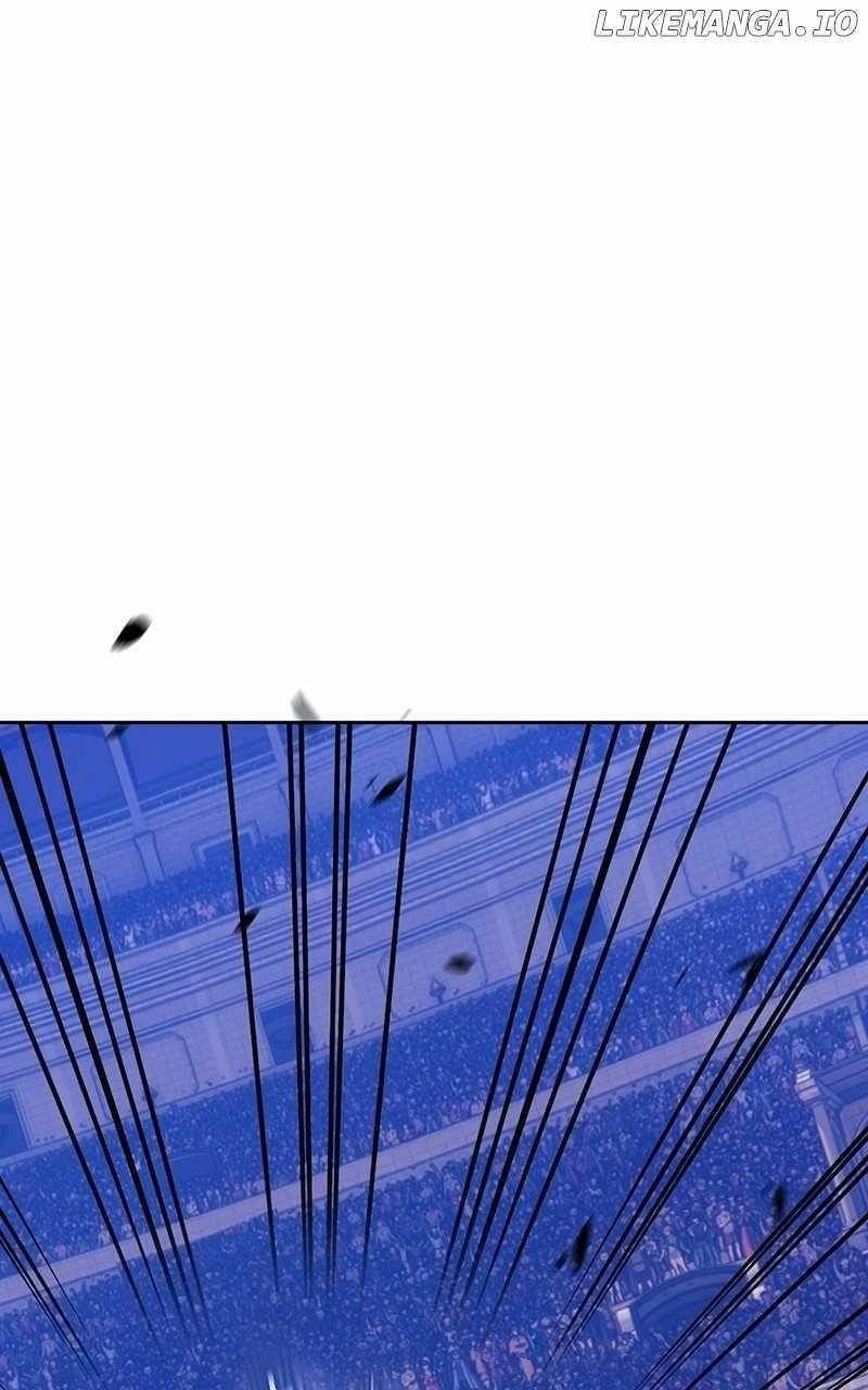 99 Reinforced Wood Stick Chapter 133 - Page 112 in English