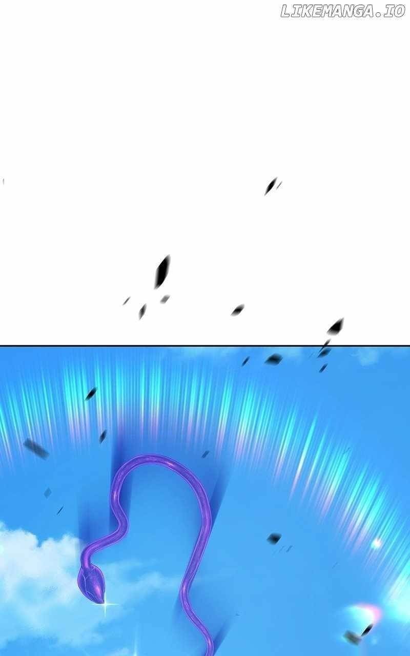 99 Reinforced Wood Stick Chapter 133 - Page 114 in English