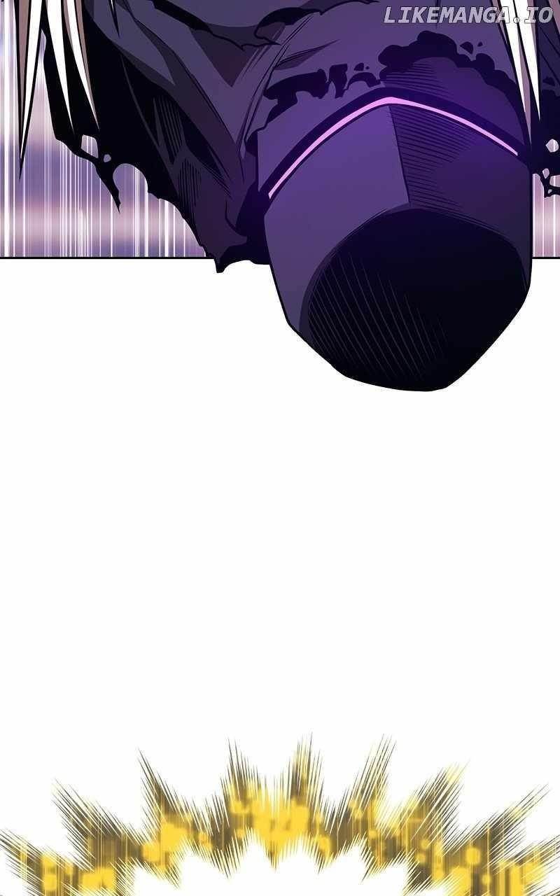 99 Reinforced Wood Stick Chapter 133 - Page 120 in English