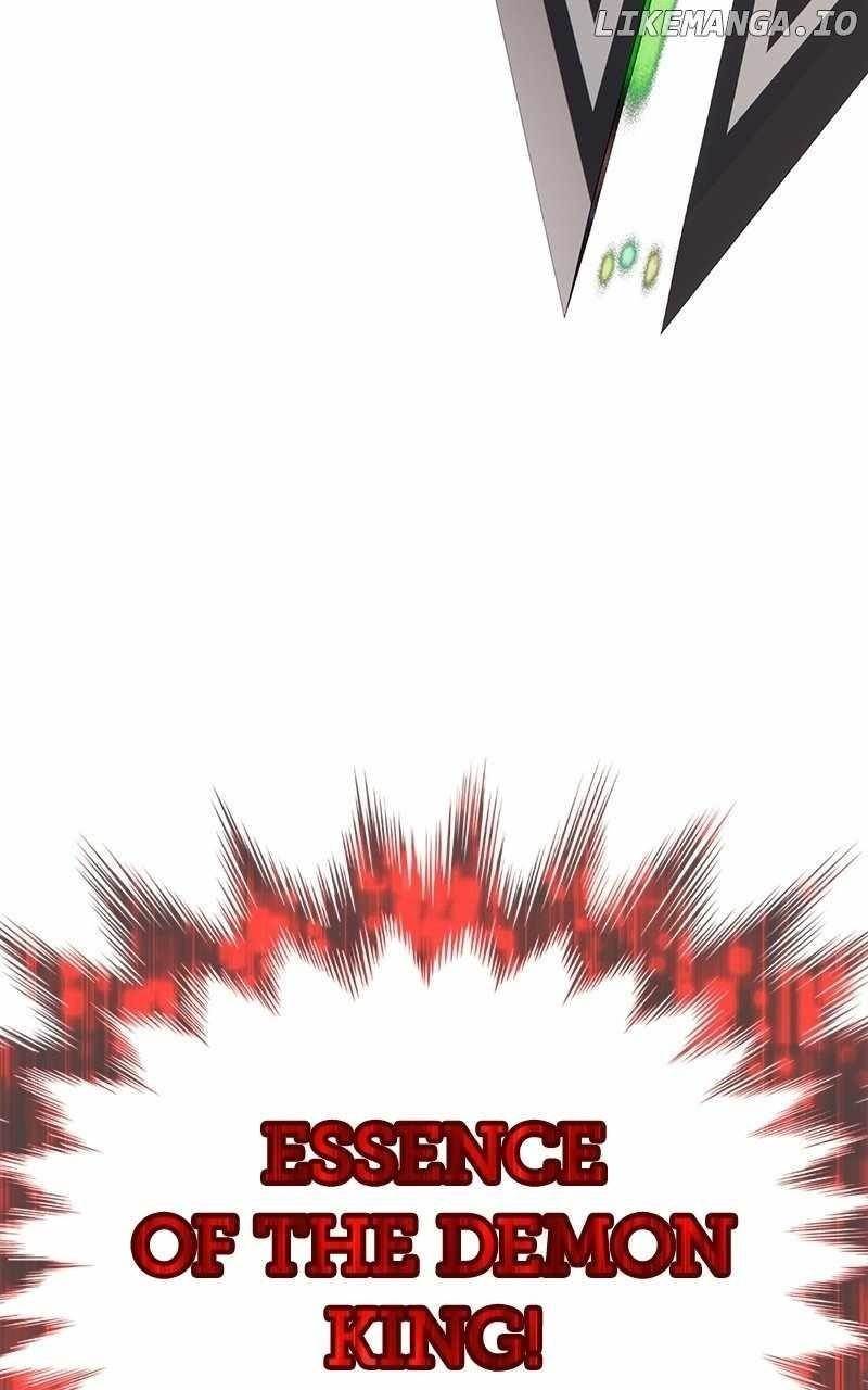 99 Reinforced Wood Stick Chapter 133 - Page 123 in English