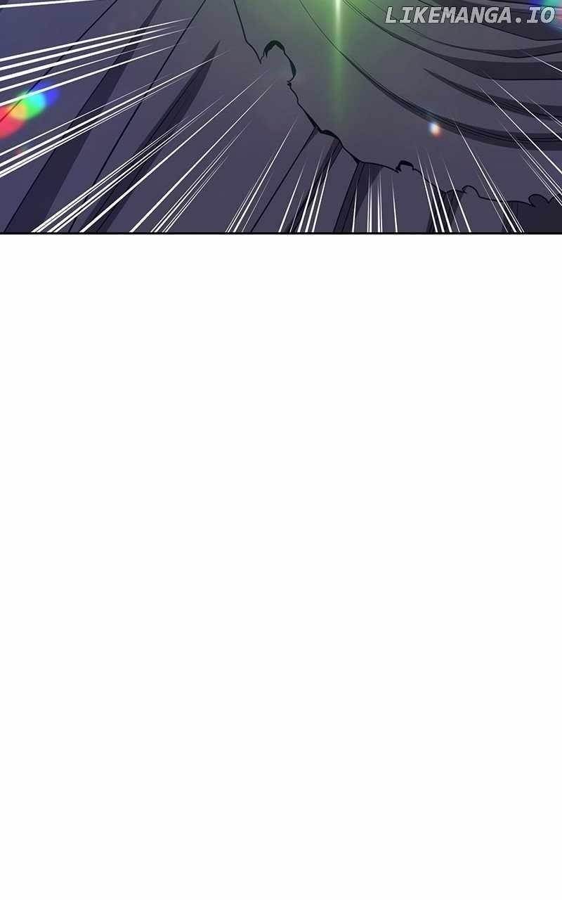 99 Reinforced Wood Stick Chapter 133 - Page 133 in English