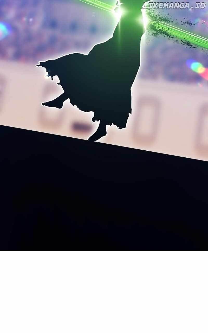 99 Reinforced Wood Stick Chapter 133 - Page 135 in English