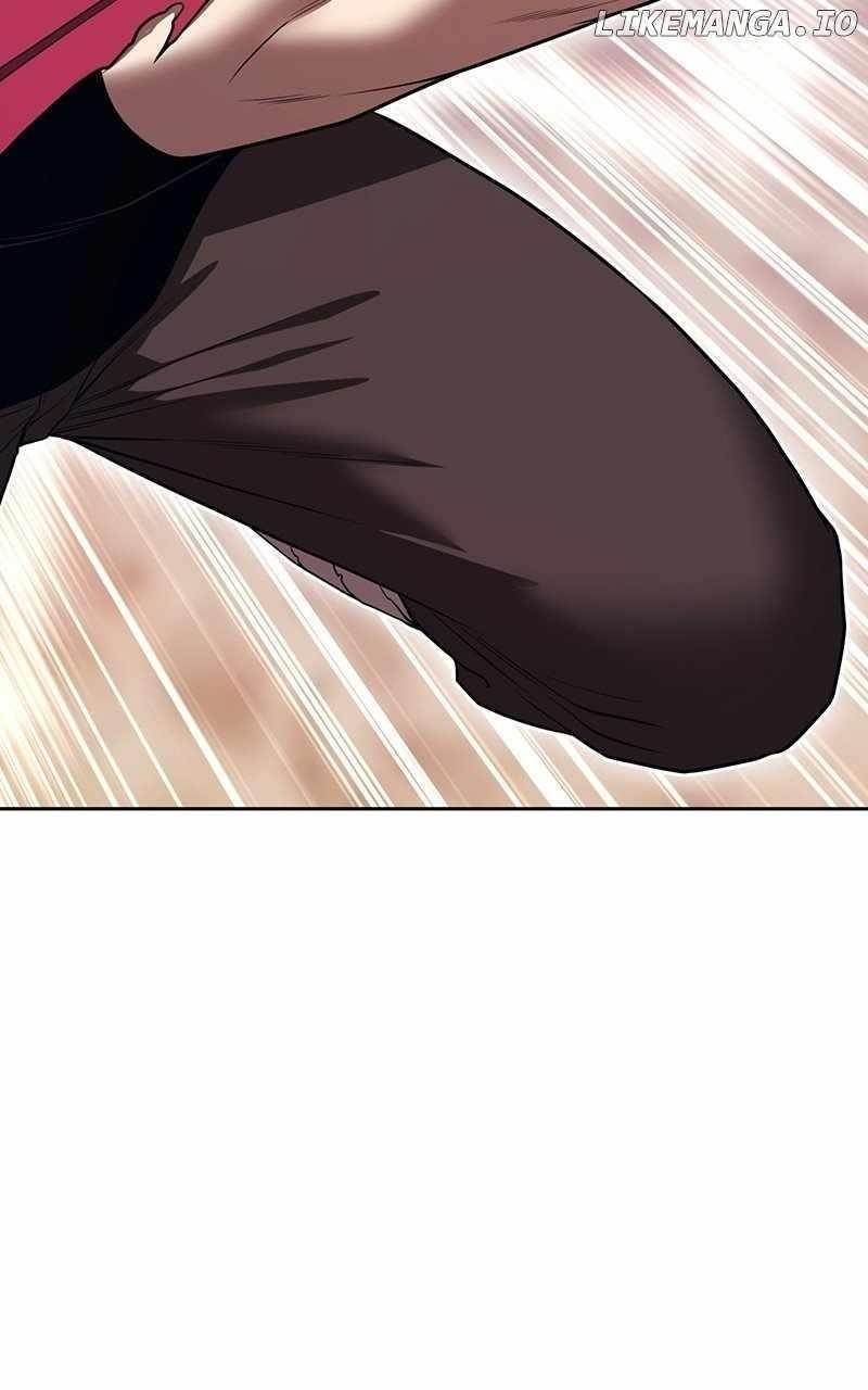 99 Reinforced Wood Stick Chapter 133 - Page 138 in English