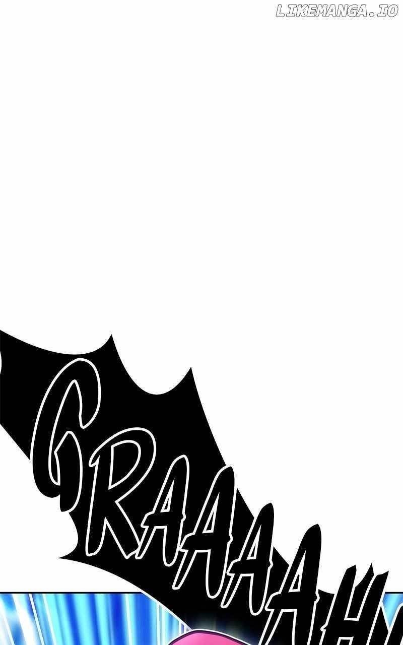 99 Reinforced Wood Stick Chapter 133 - Page 141 in English
