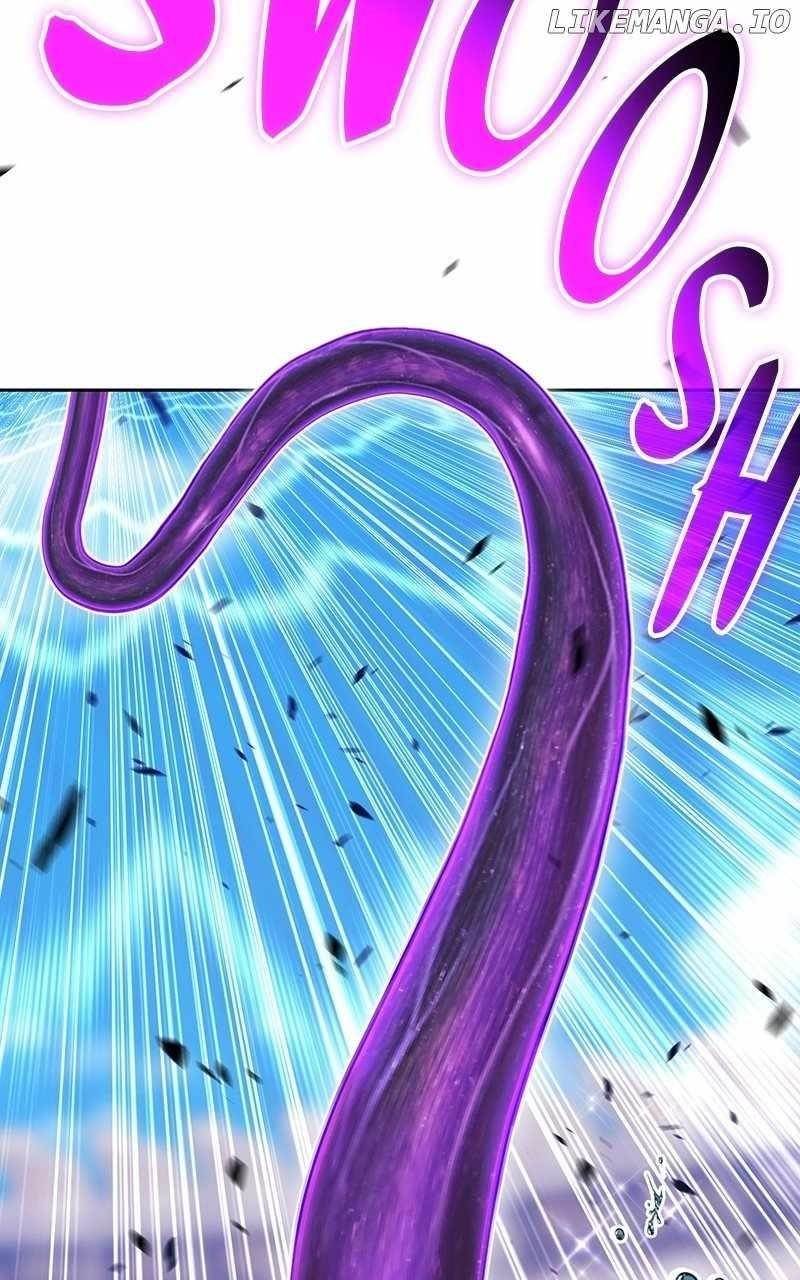 99 Reinforced Wood Stick Chapter 133 - Page 149 in English