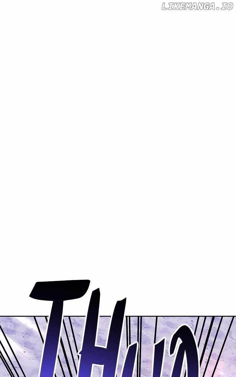 99 Reinforced Wood Stick Chapter 133 - Page 160 in English