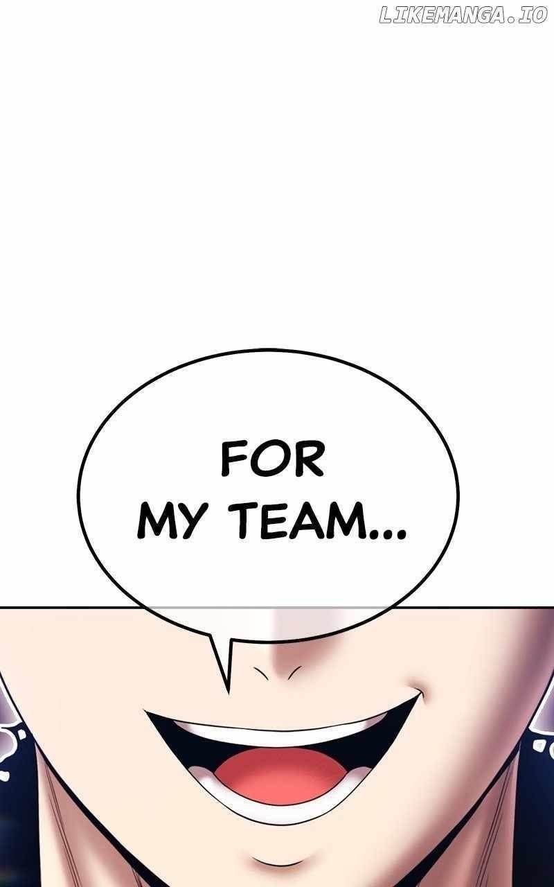 99 Reinforced Wood Stick Chapter 133 - Page 17 in English