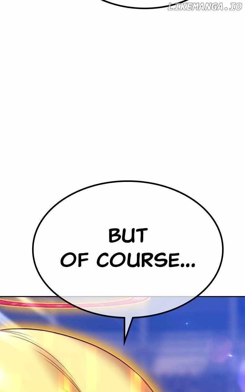 99 Reinforced Wood Stick Chapter 133 - Page 172 in English