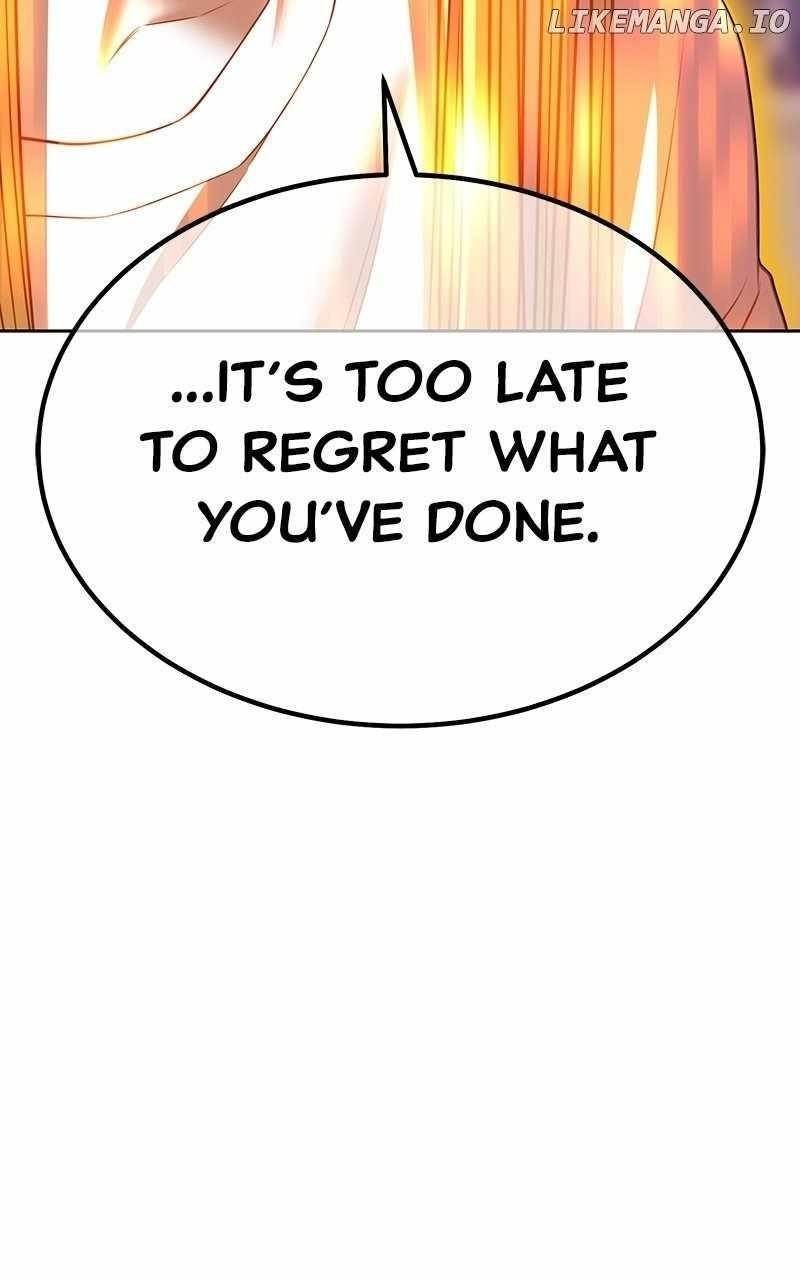 99 Reinforced Wood Stick Chapter 133 - Page 174 in English