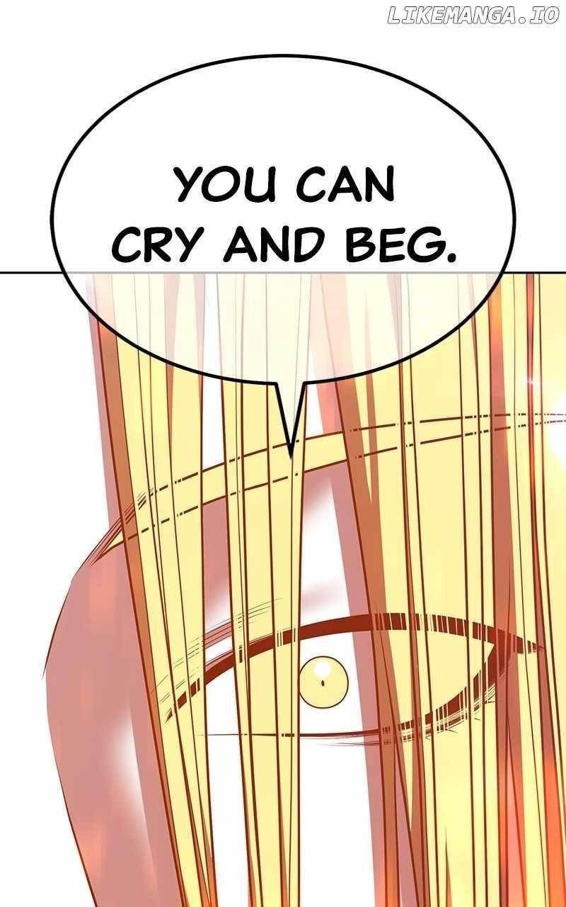 99 Reinforced Wood Stick Chapter 133 - Page 175 in English