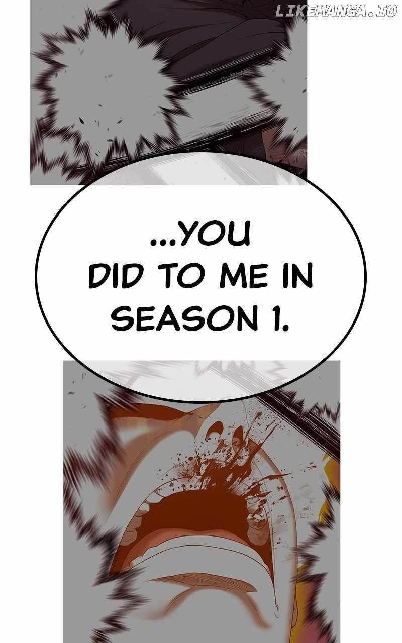 99 Reinforced Wood Stick Chapter 133 - Page 179 in English