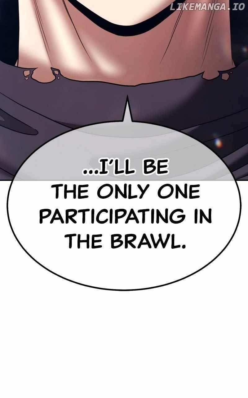 99 Reinforced Wood Stick Chapter 133 - Page 18 in English