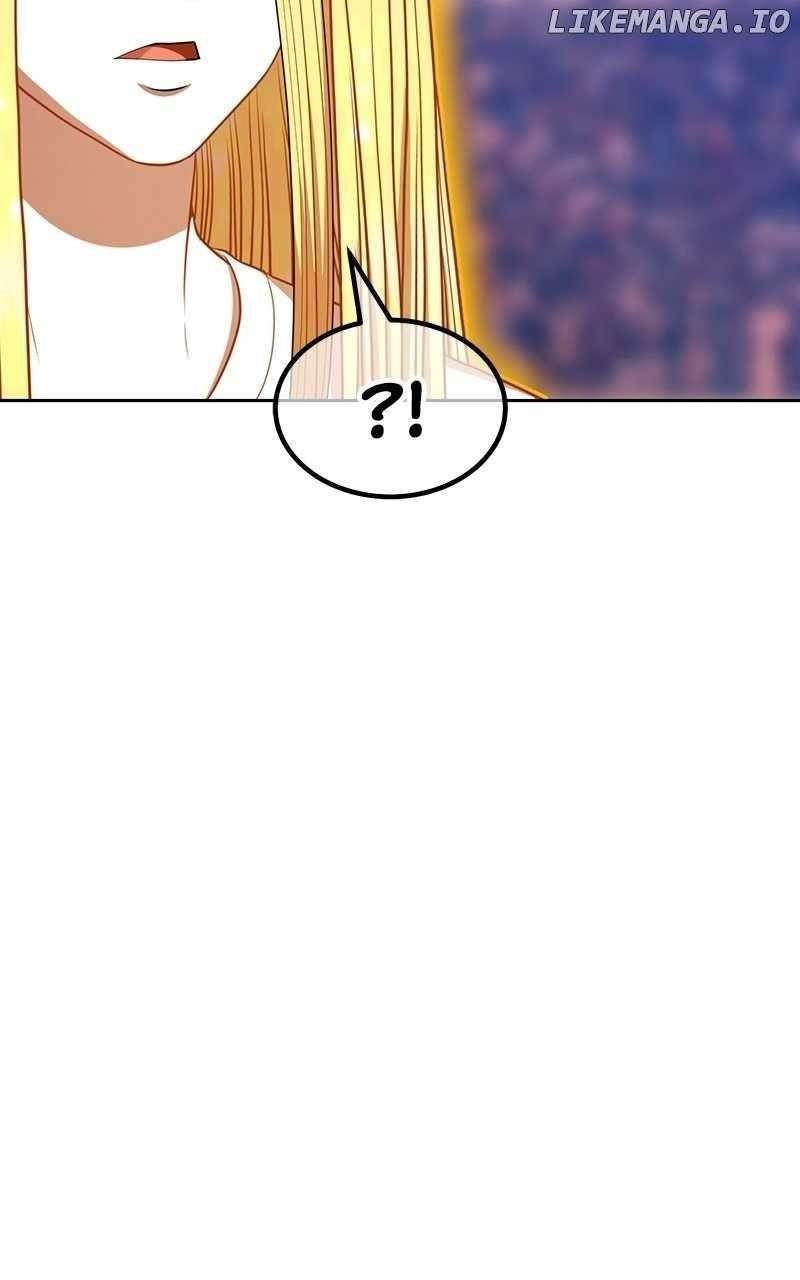 99 Reinforced Wood Stick Chapter 133 - Page 182 in English