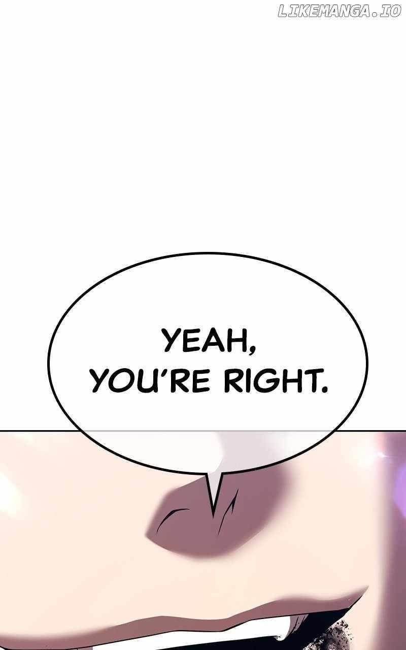 99 Reinforced Wood Stick Chapter 133 - Page 185 in English