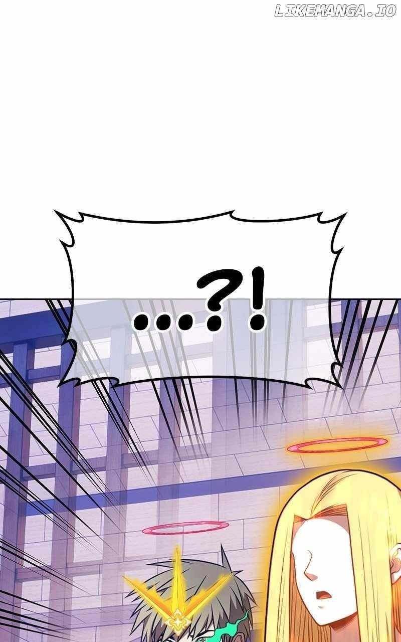 99 Reinforced Wood Stick Chapter 133 - Page 19 in English