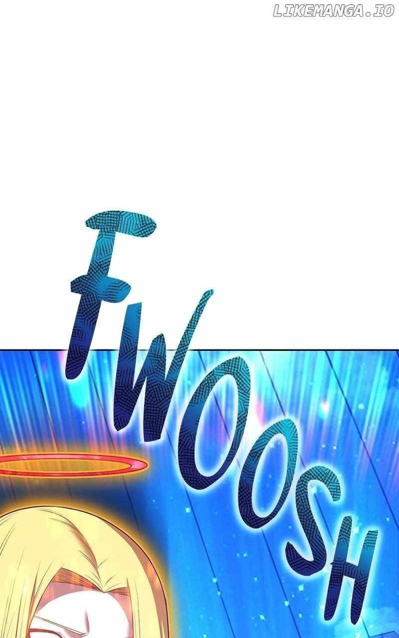 99 Reinforced Wood Stick Chapter 133 - Page 193 in English