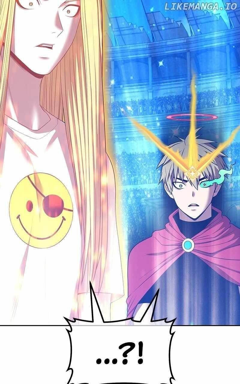 99 Reinforced Wood Stick Chapter 133 - Page 194 in English