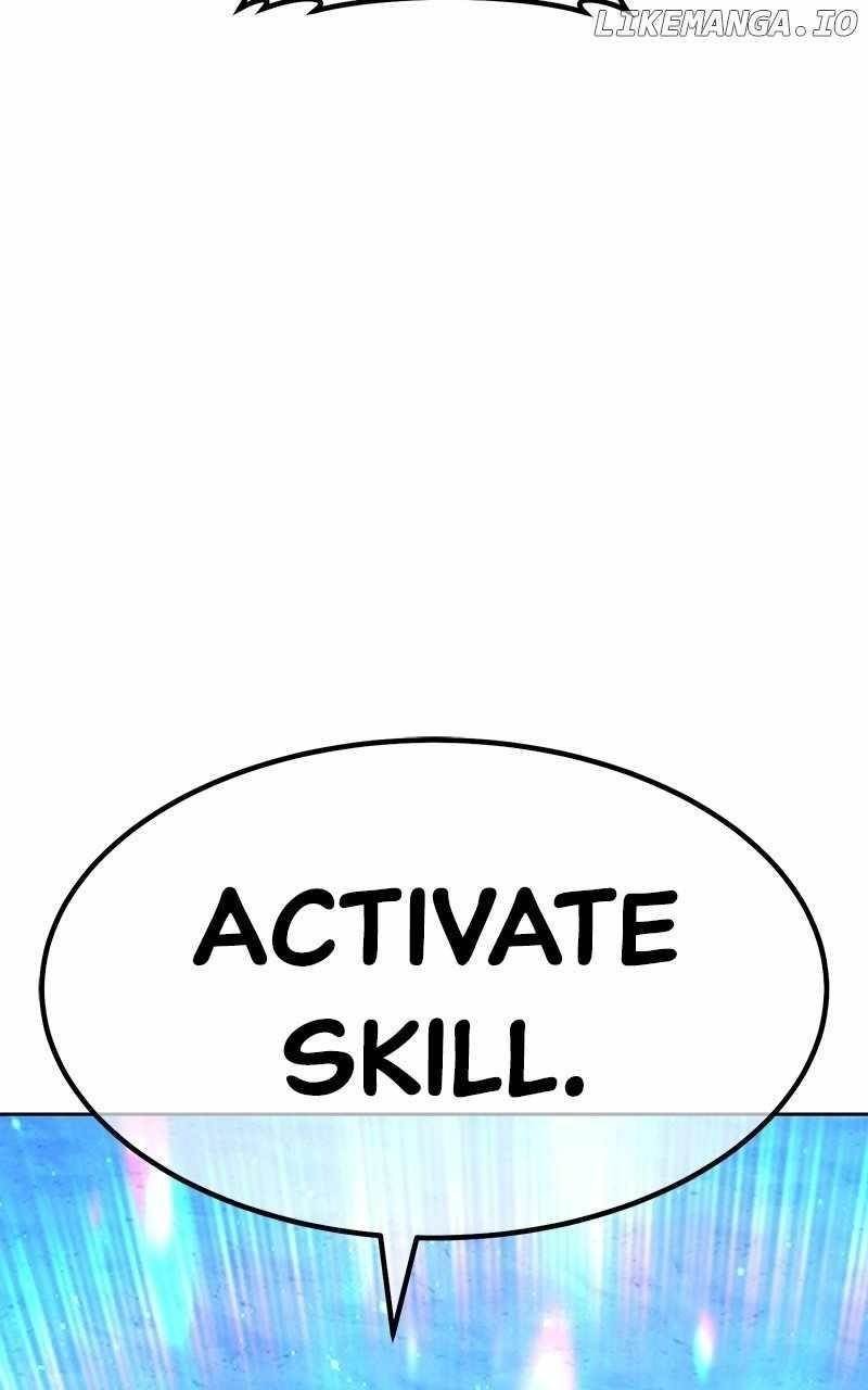 99 Reinforced Wood Stick Chapter 133 - Page 195 in English