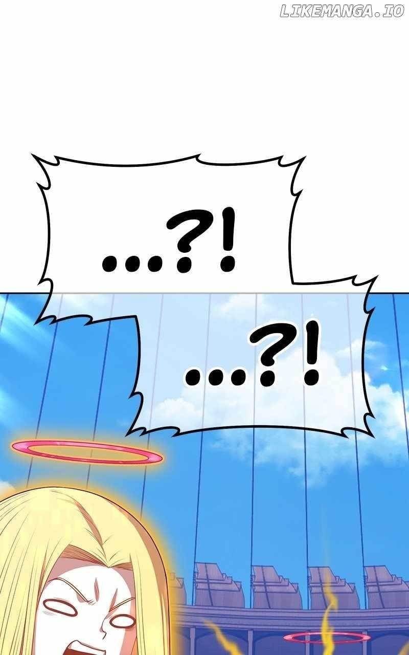 99 Reinforced Wood Stick Chapter 133 - Page 210 in English