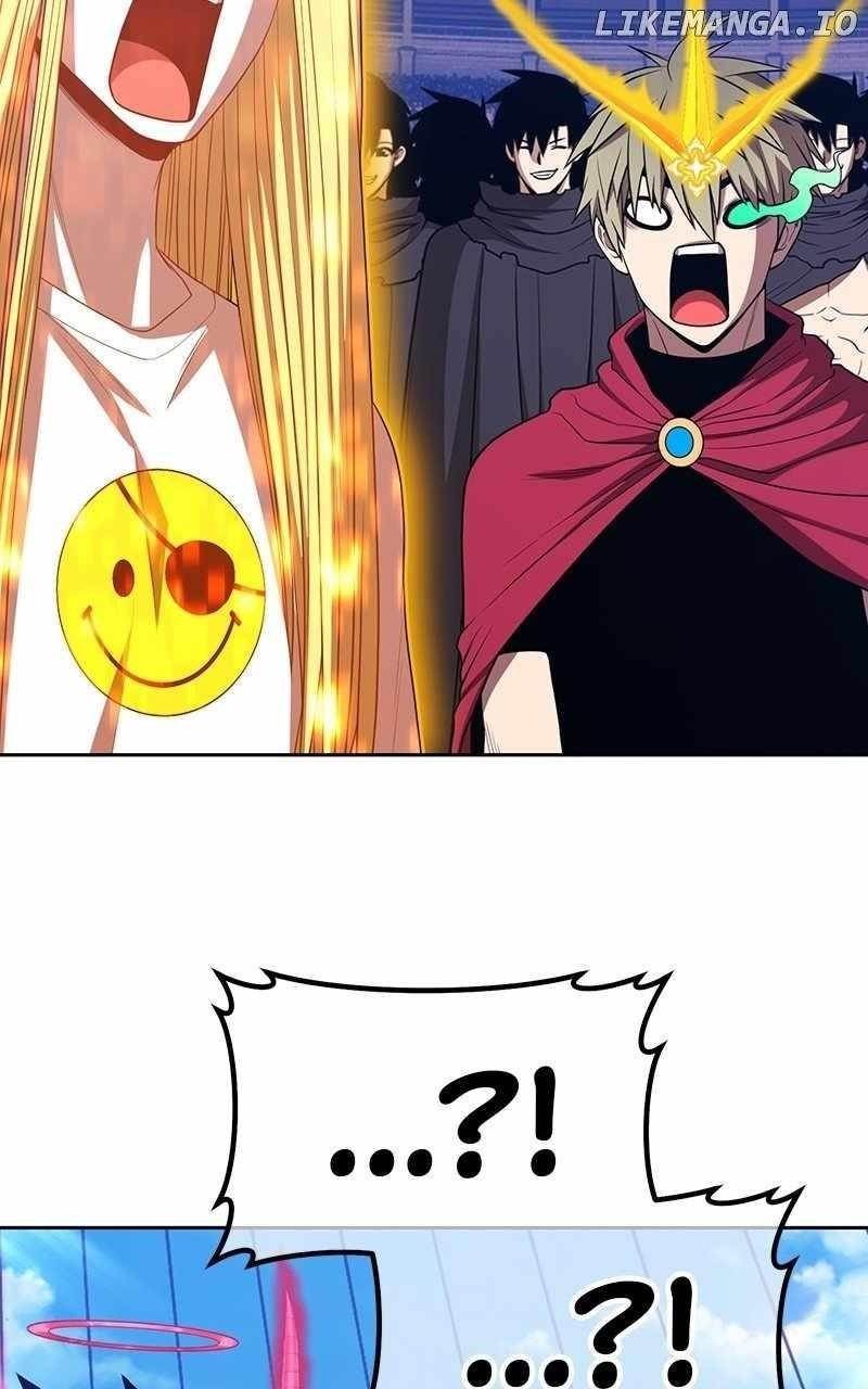 99 Reinforced Wood Stick Chapter 133 - Page 211 in English