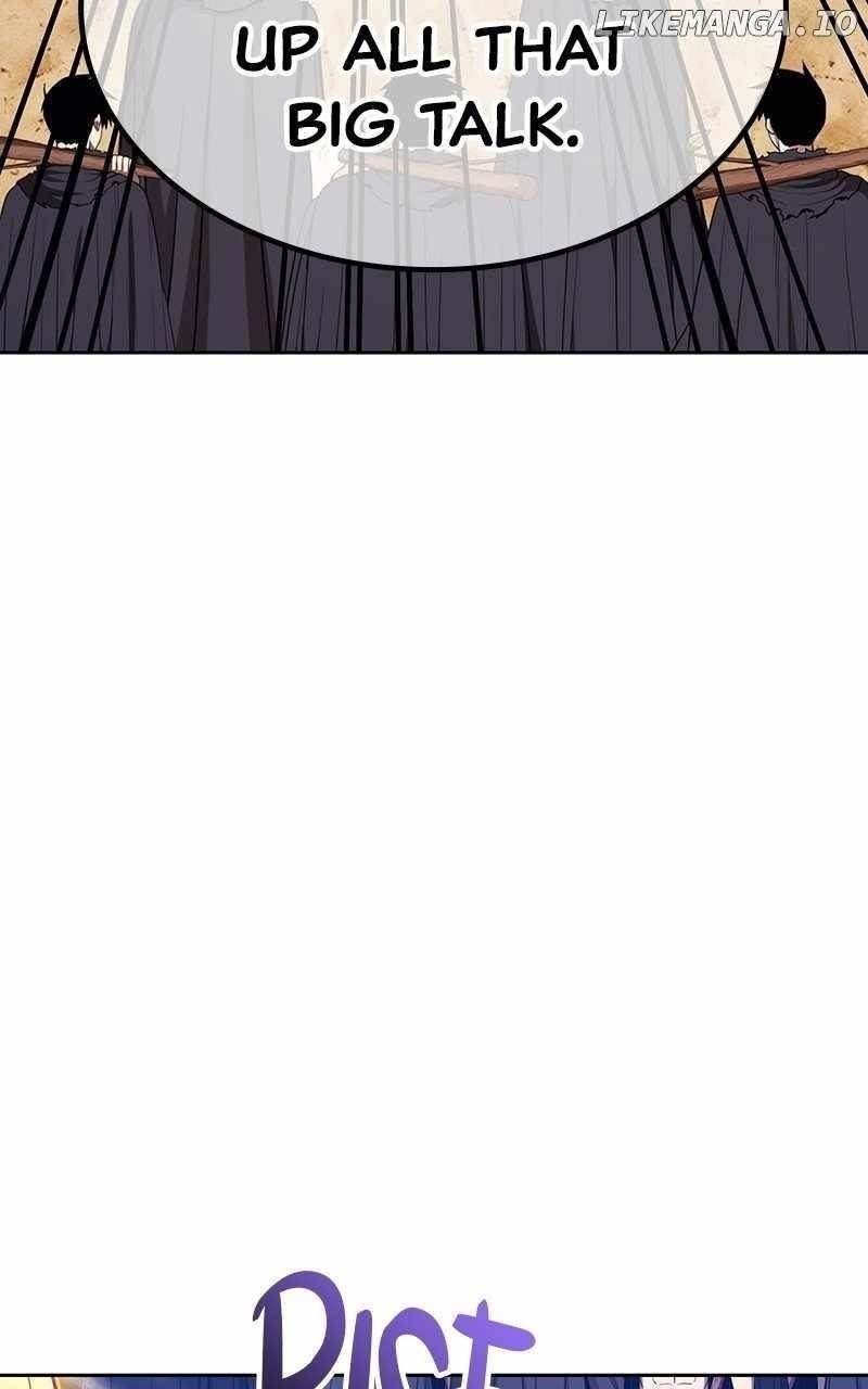 99 Reinforced Wood Stick Chapter 133 - Page 216 in English