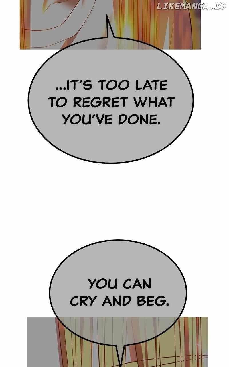 99 Reinforced Wood Stick Chapter 133 - Page 220 in English