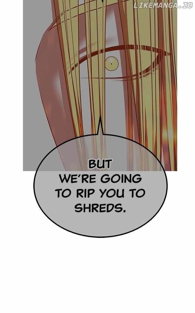 99 Reinforced Wood Stick Chapter 133 - Page 221 in English