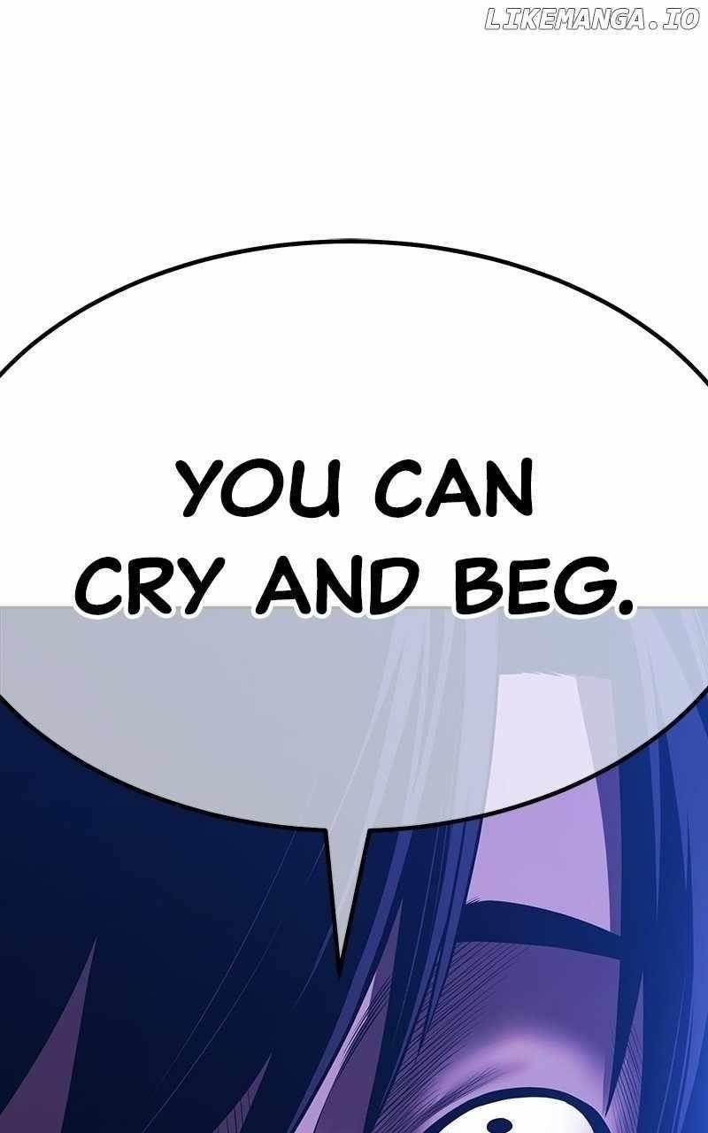 99 Reinforced Wood Stick Chapter 133 - Page 222 in English