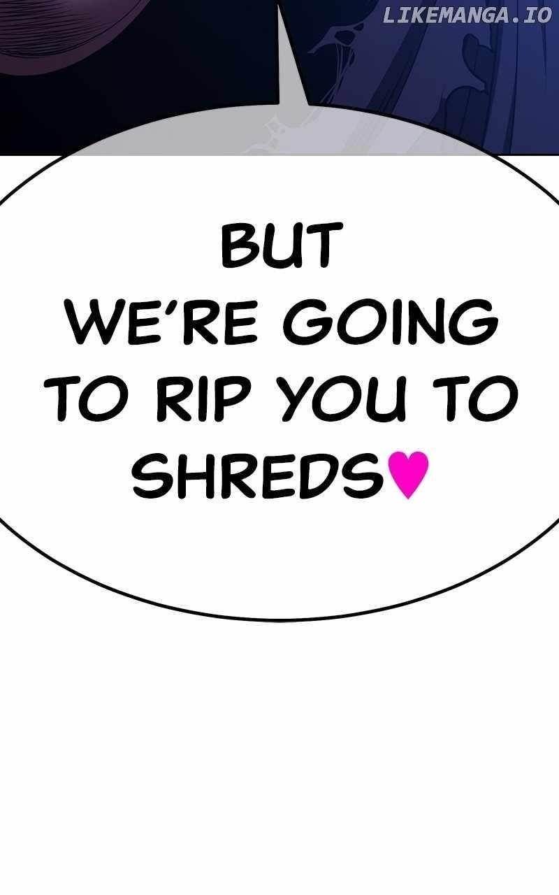 99 Reinforced Wood Stick Chapter 133 - Page 224 in English