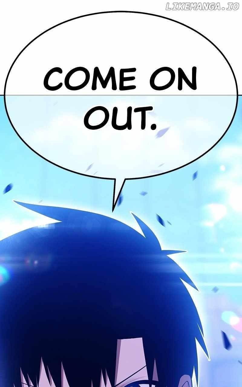 99 Reinforced Wood Stick Chapter 133 - Page 23 in English