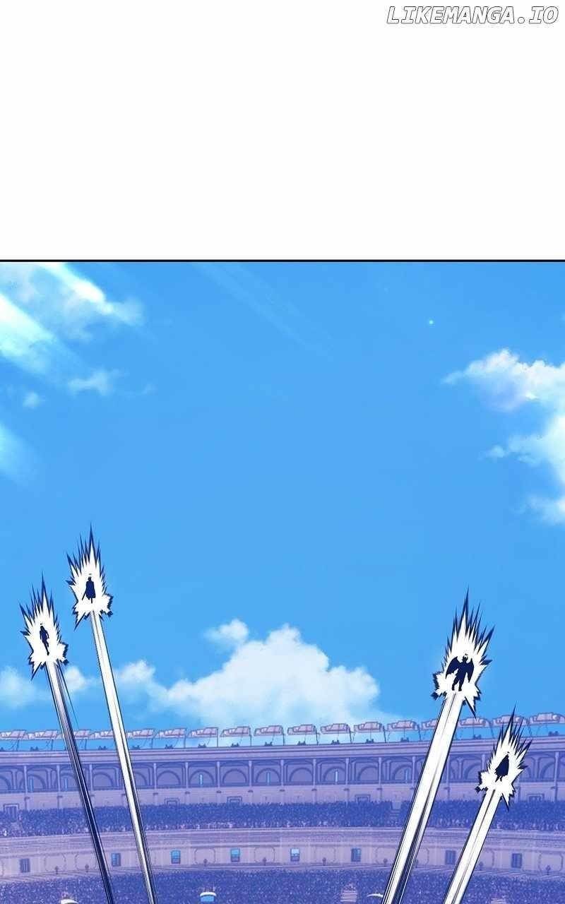 99 Reinforced Wood Stick Chapter 133 - Page 234 in English