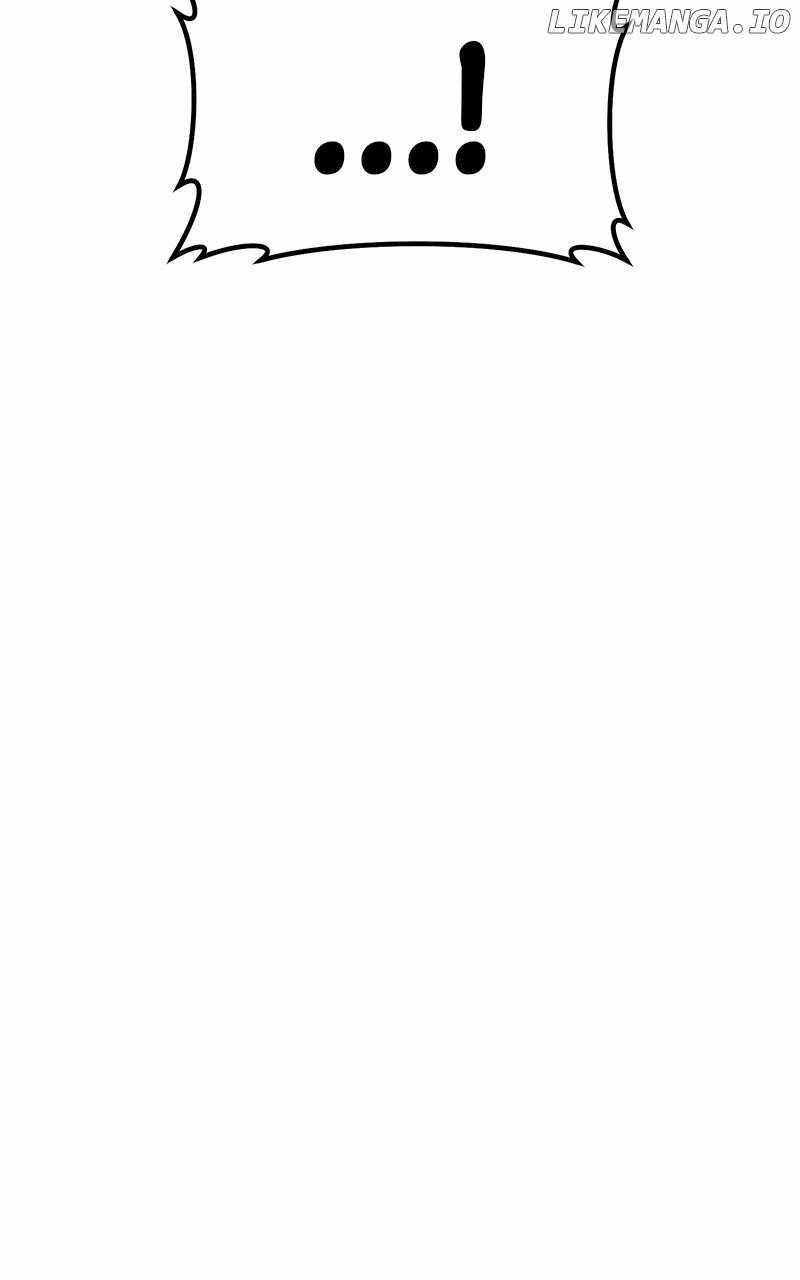 99 Reinforced Wood Stick Chapter 133 - Page 254 in English