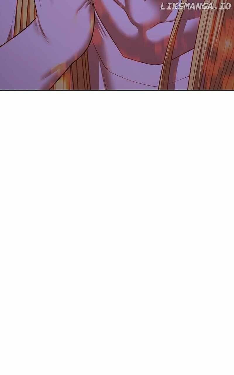 99 Reinforced Wood Stick Chapter 133 - Page 258 in English