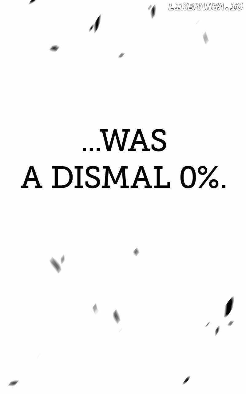 99 Reinforced Wood Stick Chapter 133 - Page 286 in English