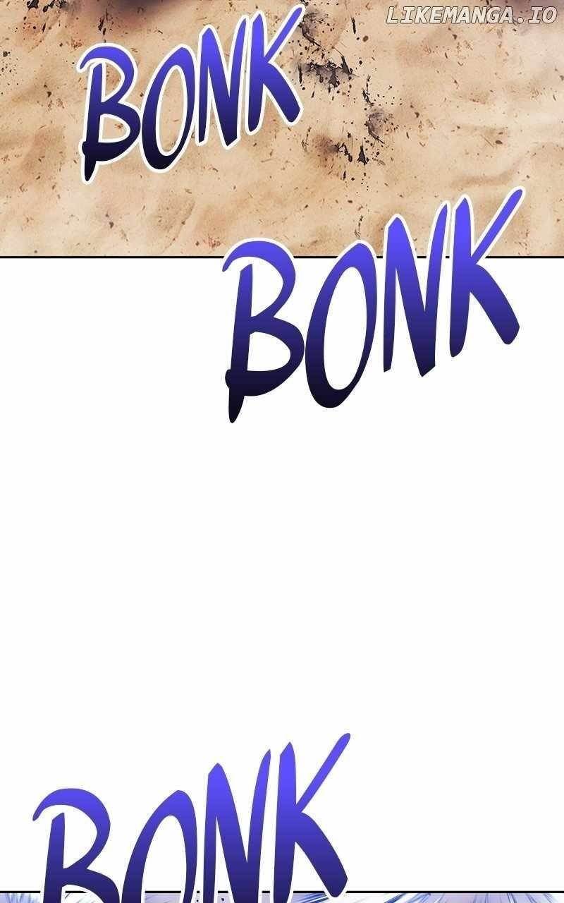 99 Reinforced Wood Stick Chapter 133 - Page 289 in English