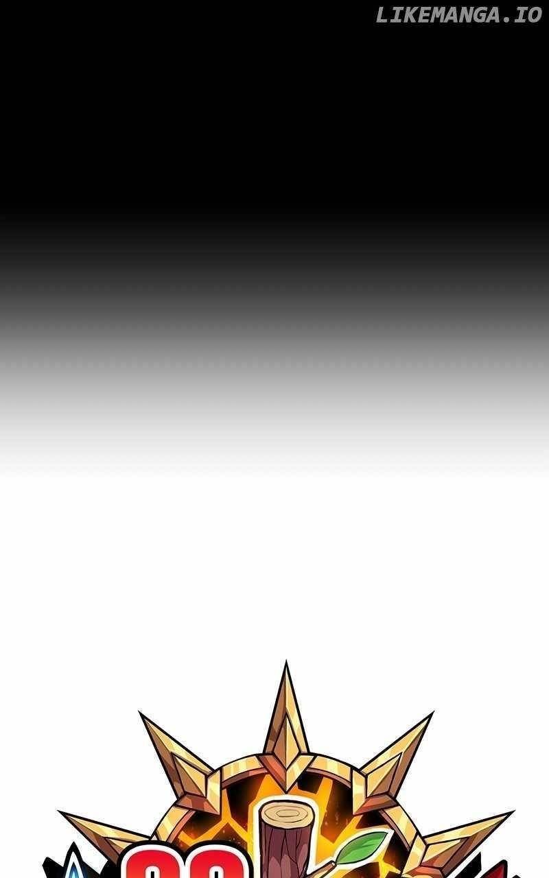 99 Reinforced Wood Stick Chapter 133 - Page 29 in English