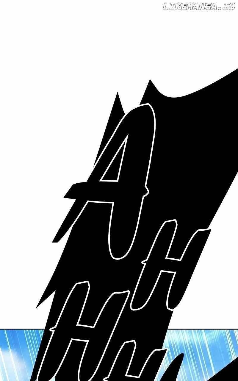 99 Reinforced Wood Stick Chapter 133 - Page 293 in English