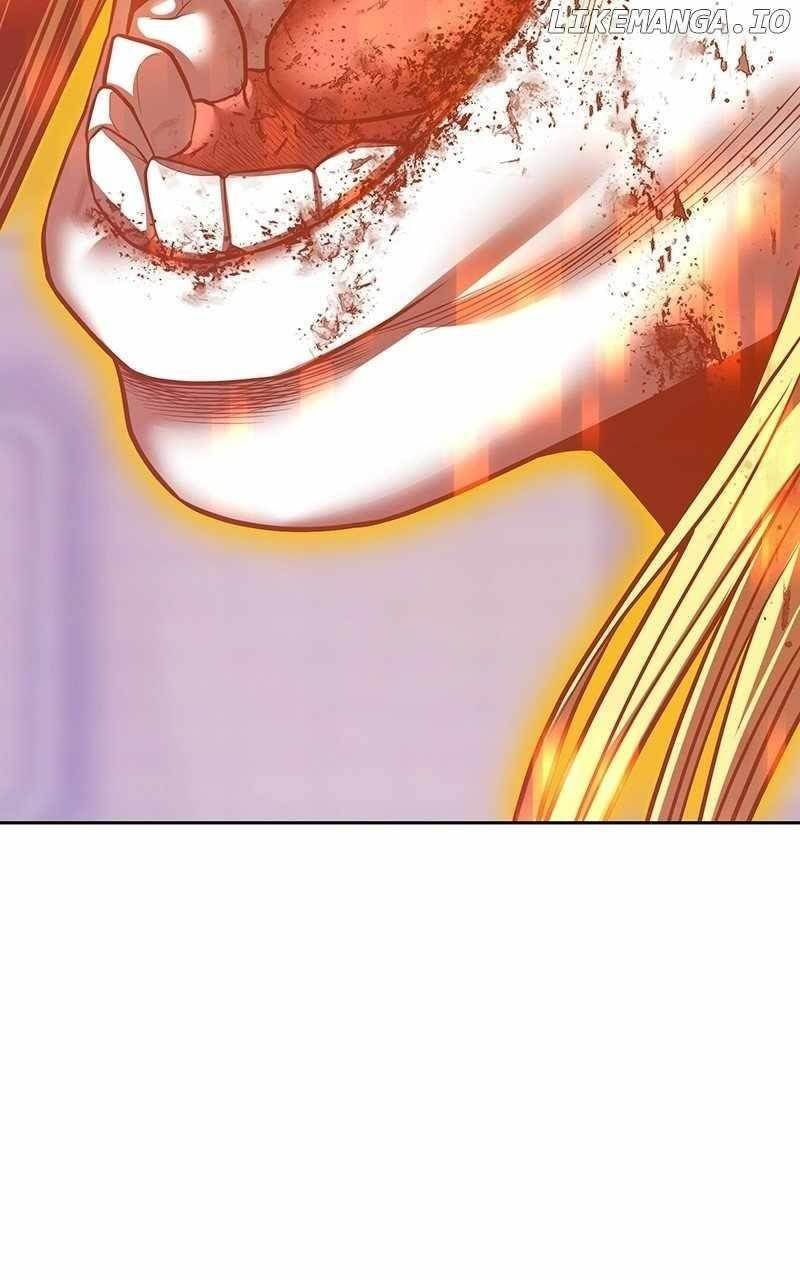 99 Reinforced Wood Stick Chapter 133 - Page 299 in English