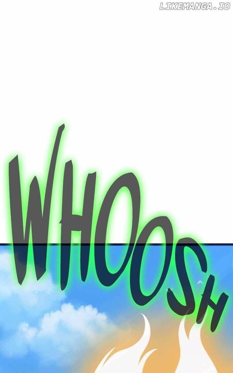 99 Reinforced Wood Stick Chapter 133 - Page 306 in English