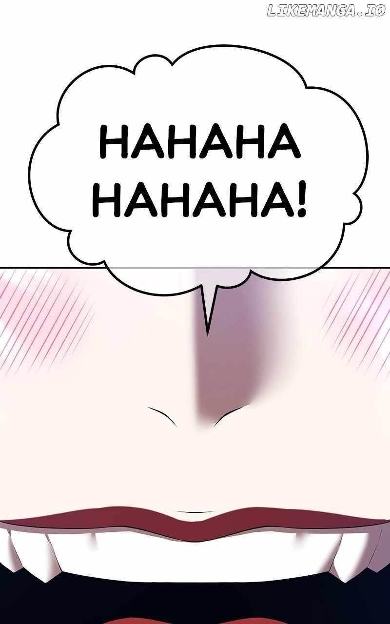99 Reinforced Wood Stick Chapter 133 - Page 31 in English