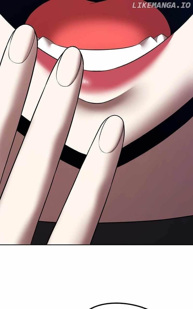 99 Reinforced Wood Stick Chapter 133 - Page 32 in English