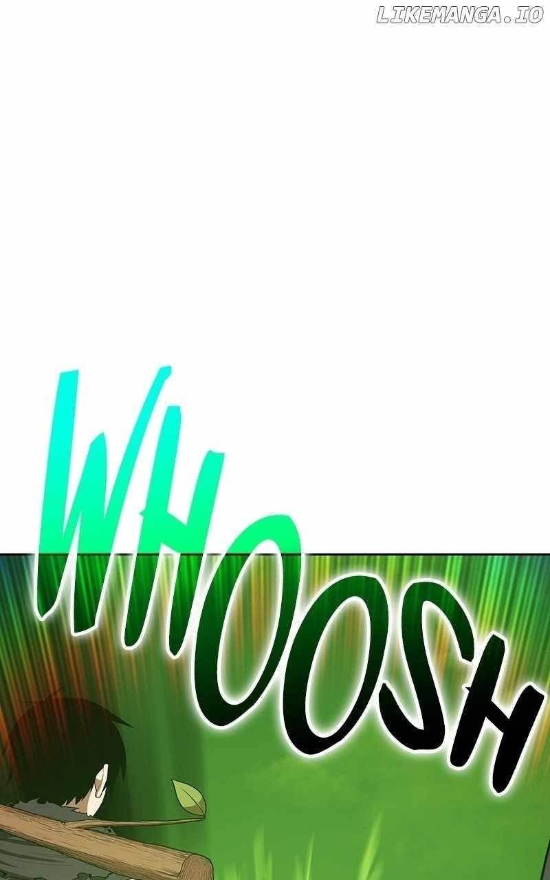 99 Reinforced Wood Stick Chapter 133 - Page 322 in English